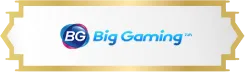 bg (3)- pixxie928