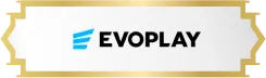 evo- pixxie928